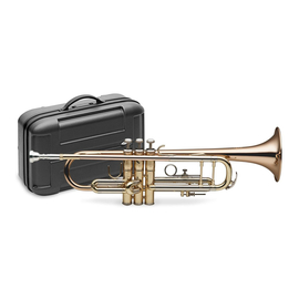 Труба STAGG 77-T HG, фото 